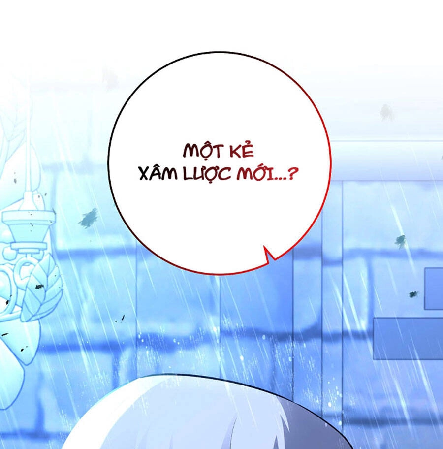 Tôi Là Thợ Săn Có Sức Mạnh Của 99 Vạn Tiền Kiếp Chapter 88 - 7