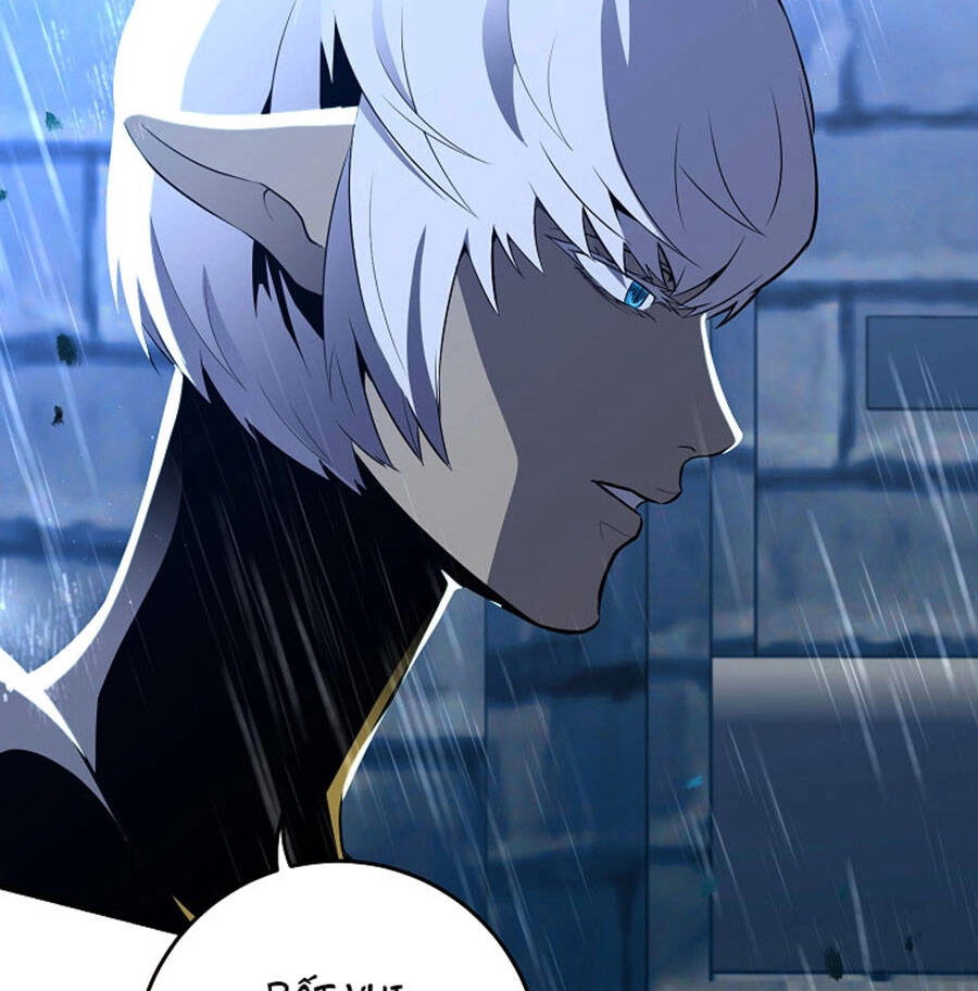 Tôi Là Thợ Săn Có Sức Mạnh Của 99 Vạn Tiền Kiếp Chapter 88 - 8