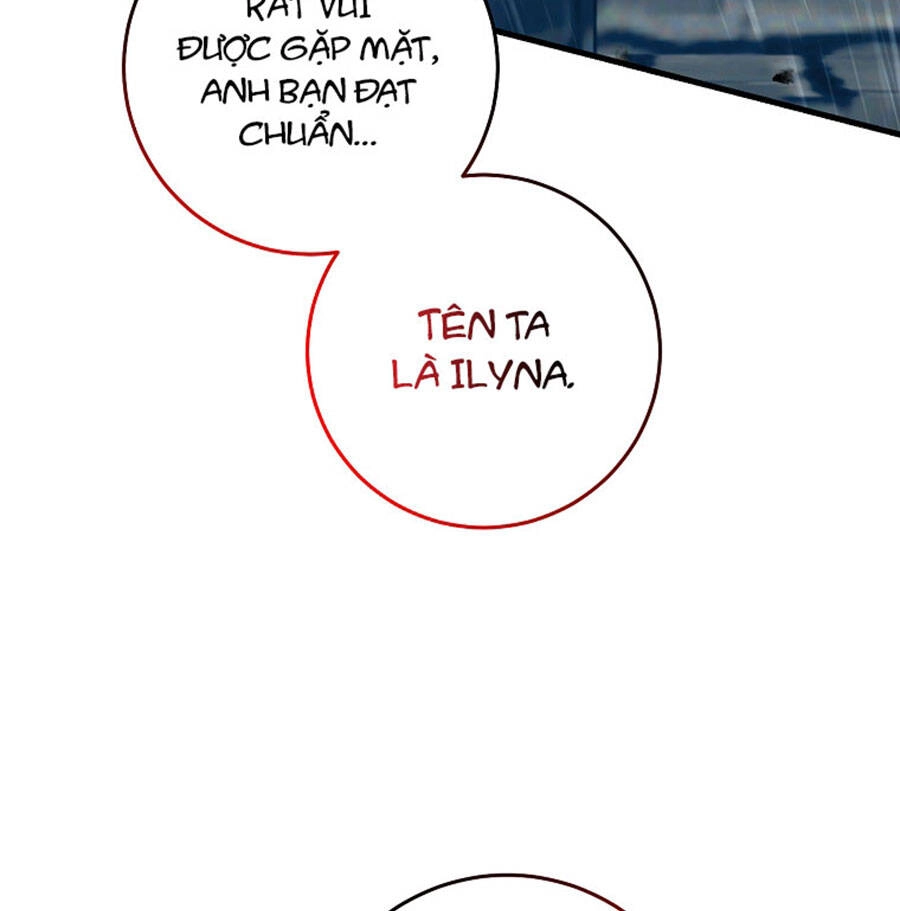 Tôi Là Thợ Săn Có Sức Mạnh Của 99 Vạn Tiền Kiếp Chapter 88 - 9