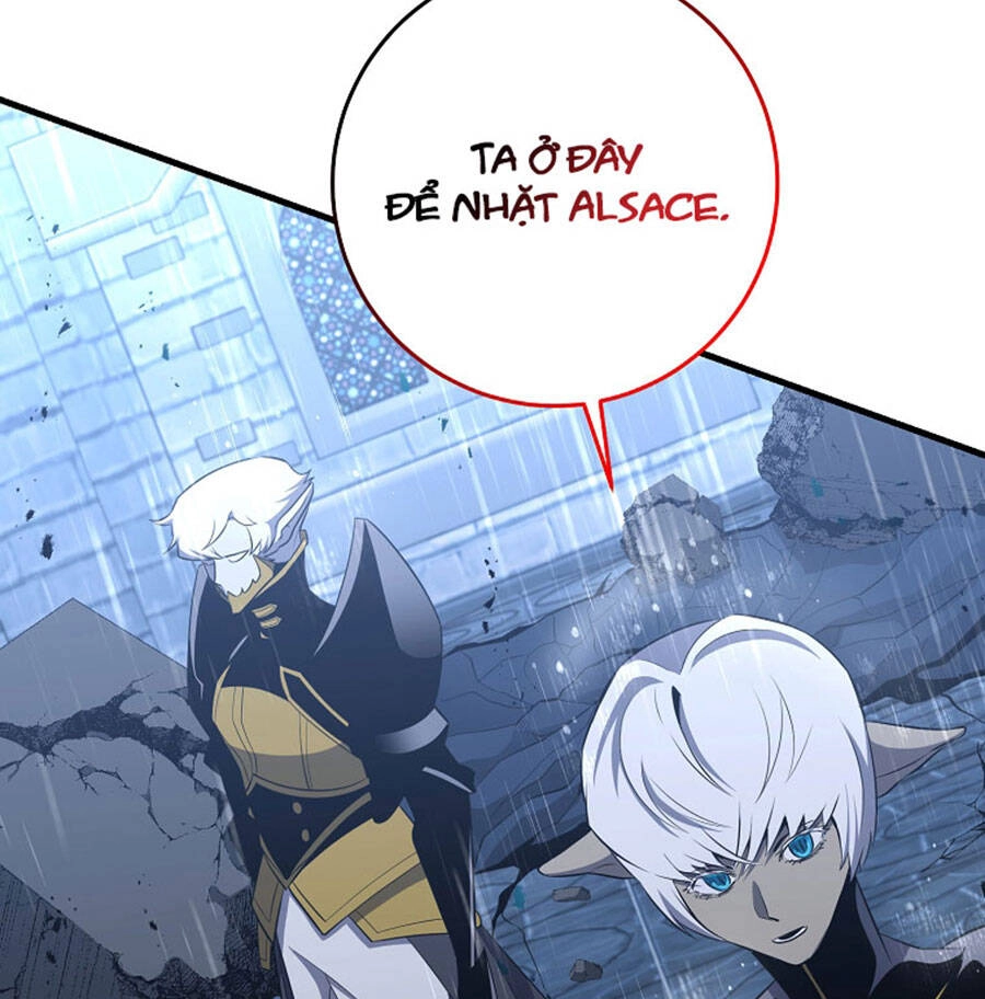 Tôi Là Thợ Săn Có Sức Mạnh Của 99 Vạn Tiền Kiếp Chapter 88 - 10