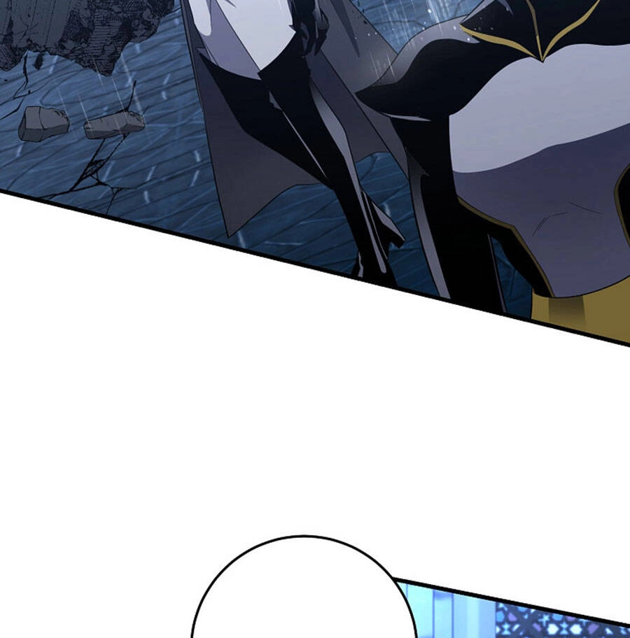 Tôi Là Thợ Săn Có Sức Mạnh Của 99 Vạn Tiền Kiếp Chapter 88 - 11