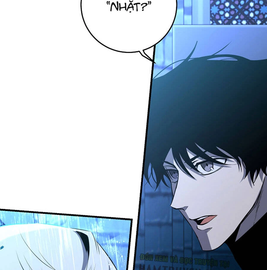 Tôi Là Thợ Săn Có Sức Mạnh Của 99 Vạn Tiền Kiếp Chapter 88 - 12