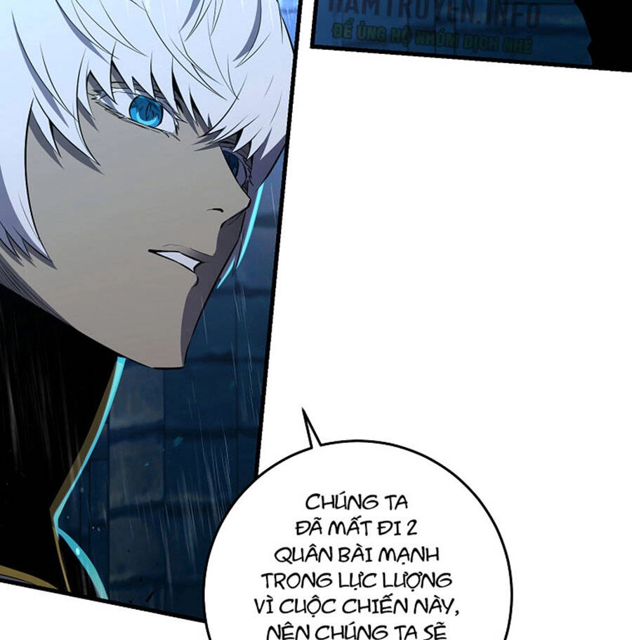 Tôi Là Thợ Săn Có Sức Mạnh Của 99 Vạn Tiền Kiếp Chapter 88 - 13