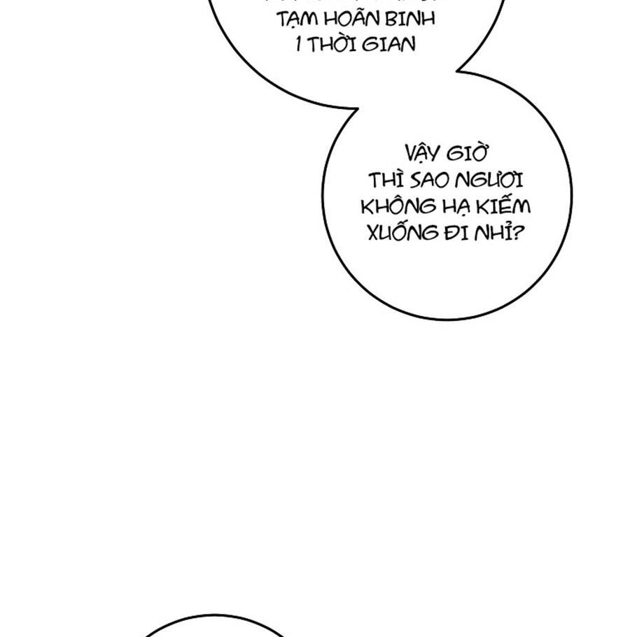 Tôi Là Thợ Săn Có Sức Mạnh Của 99 Vạn Tiền Kiếp Chapter 88 - 14