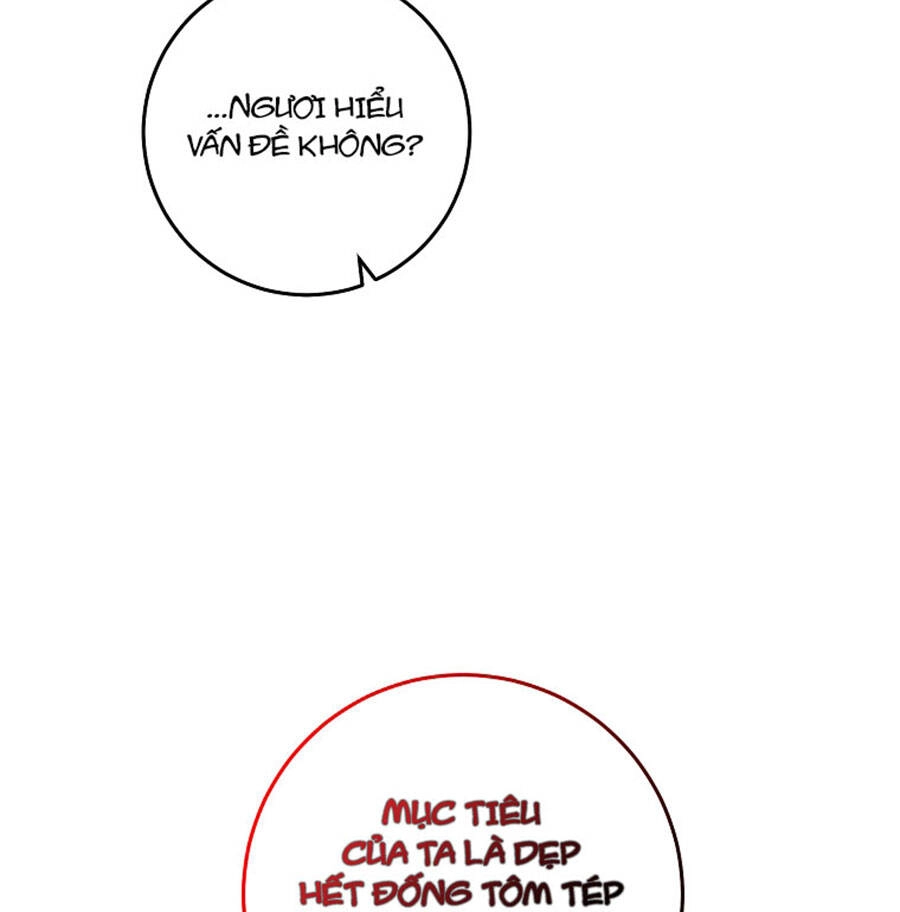 Tôi Là Thợ Săn Có Sức Mạnh Của 99 Vạn Tiền Kiếp Chapter 88 - 15