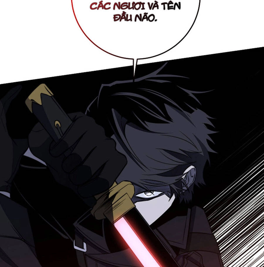 Tôi Là Thợ Săn Có Sức Mạnh Của 99 Vạn Tiền Kiếp Chapter 88 - 16