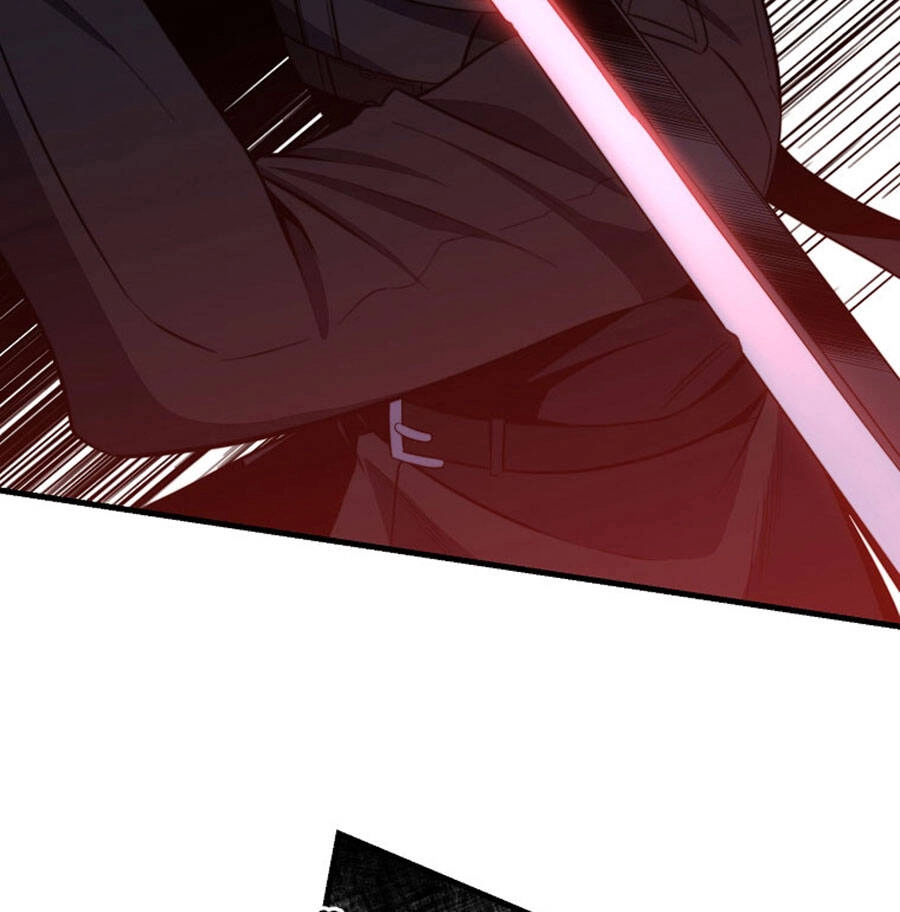 Tôi Là Thợ Săn Có Sức Mạnh Của 99 Vạn Tiền Kiếp Chapter 88 - 17