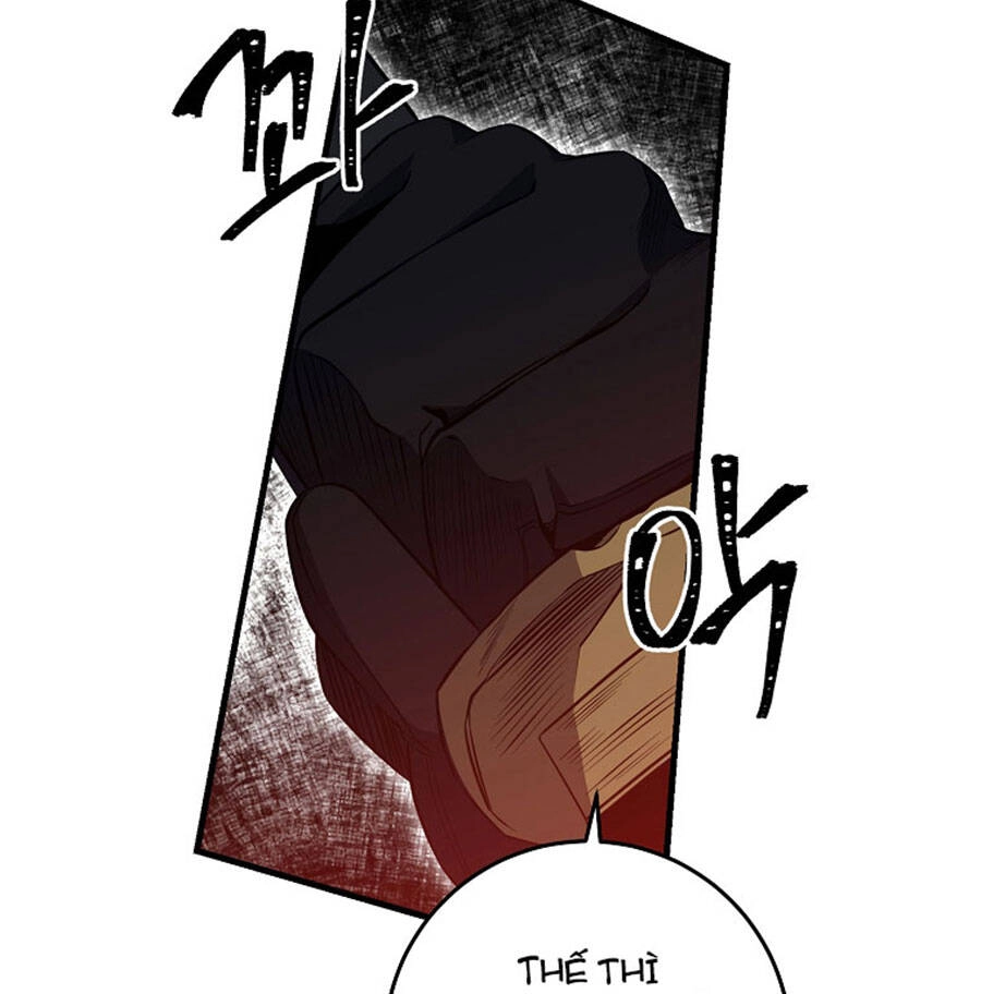 Tôi Là Thợ Săn Có Sức Mạnh Của 99 Vạn Tiền Kiếp Chapter 88 - 18