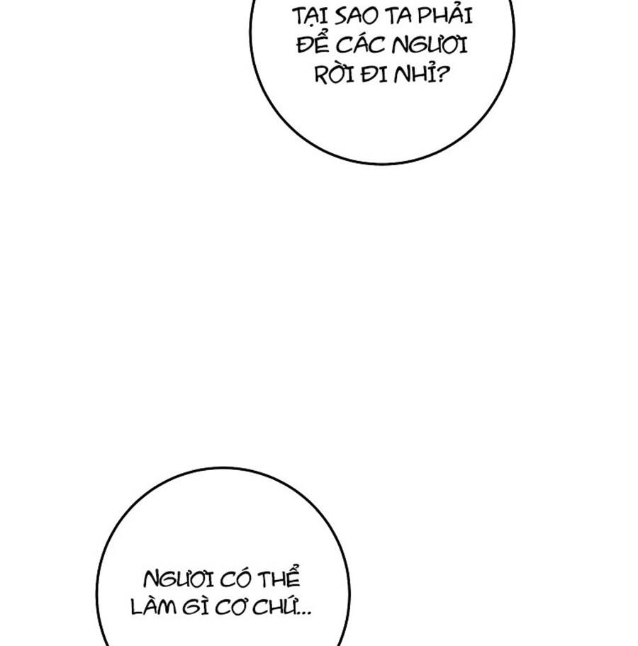 Tôi Là Thợ Săn Có Sức Mạnh Của 99 Vạn Tiền Kiếp Chapter 88 - 19