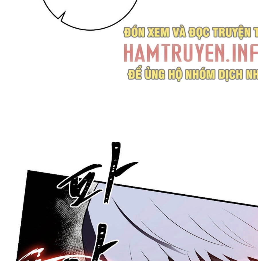 Tôi Là Thợ Săn Có Sức Mạnh Của 99 Vạn Tiền Kiếp Chapter 88 - 20