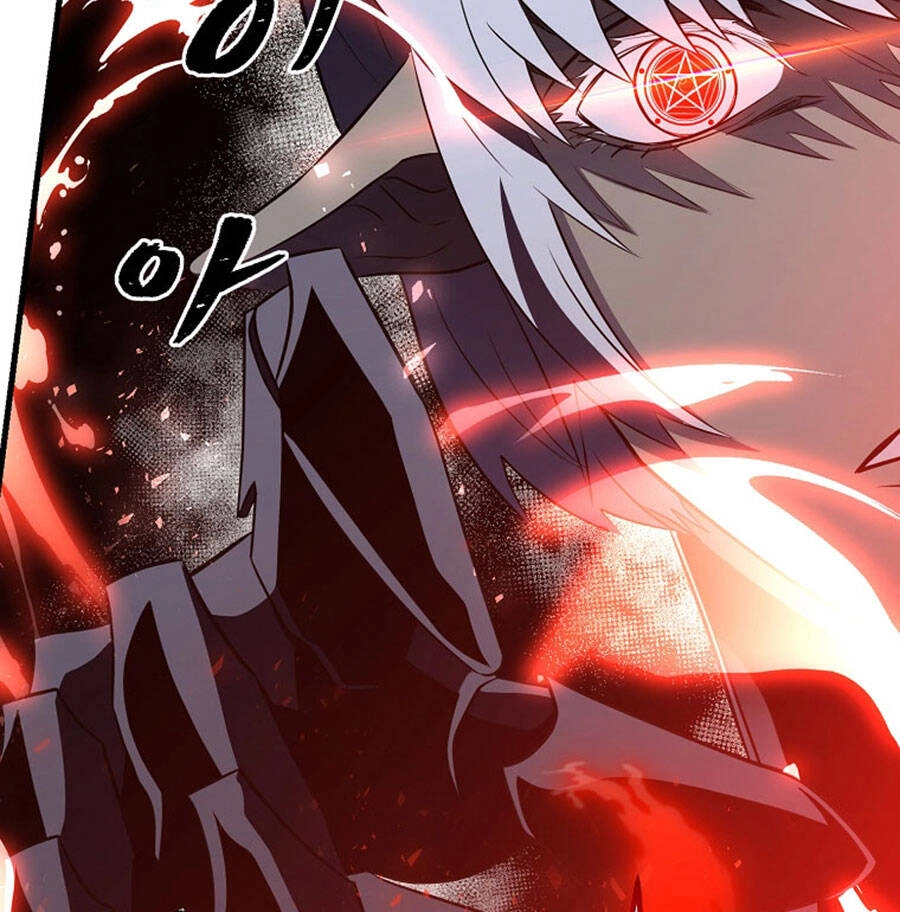 Tôi Là Thợ Săn Có Sức Mạnh Của 99 Vạn Tiền Kiếp Chapter 88 - 21