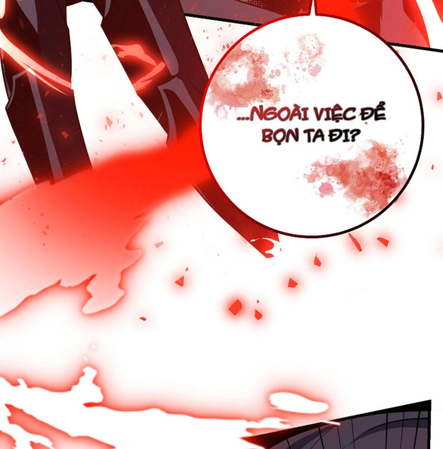 Tôi Là Thợ Săn Có Sức Mạnh Của 99 Vạn Tiền Kiếp Chapter 88 - 22