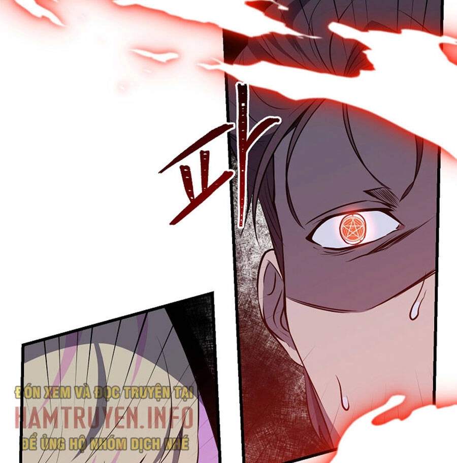 Tôi Là Thợ Săn Có Sức Mạnh Của 99 Vạn Tiền Kiếp Chapter 88 - 23