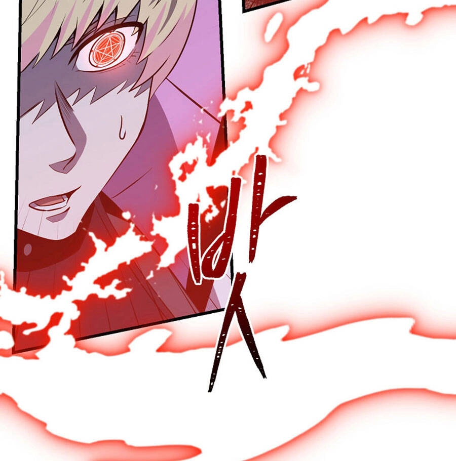 Tôi Là Thợ Săn Có Sức Mạnh Của 99 Vạn Tiền Kiếp Chapter 88 - 24