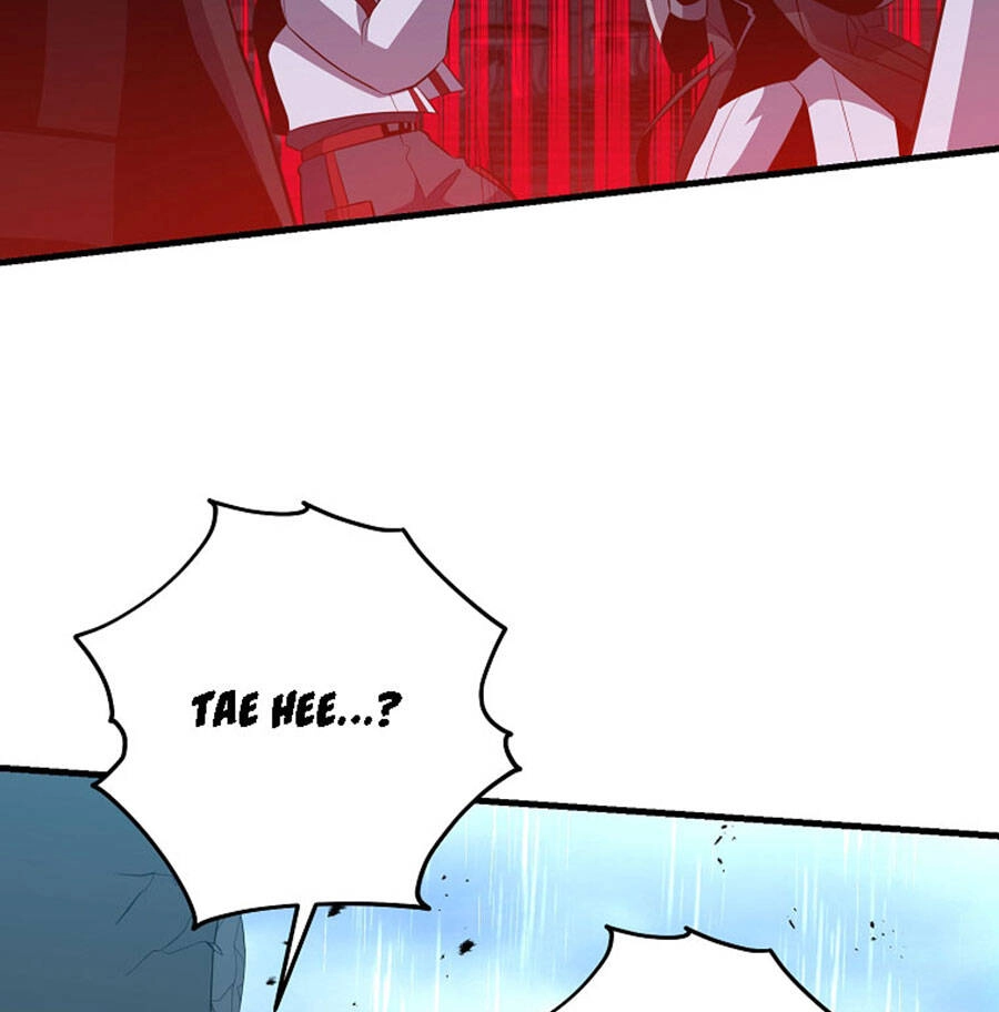 Tôi Là Thợ Săn Có Sức Mạnh Của 99 Vạn Tiền Kiếp Chapter 88 - 26