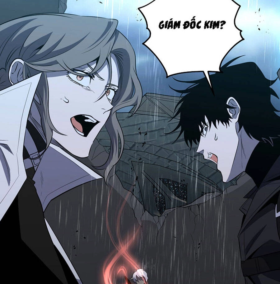 Tôi Là Thợ Săn Có Sức Mạnh Của 99 Vạn Tiền Kiếp Chapter 88 - 27