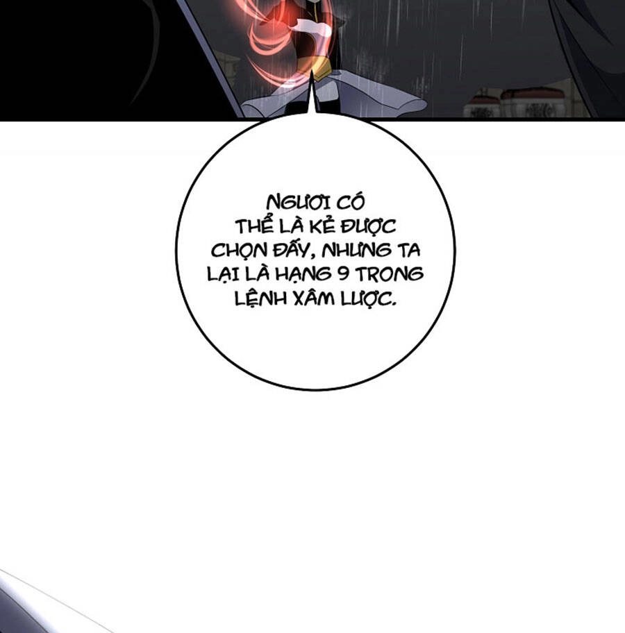 Tôi Là Thợ Săn Có Sức Mạnh Của 99 Vạn Tiền Kiếp Chapter 88 - 28