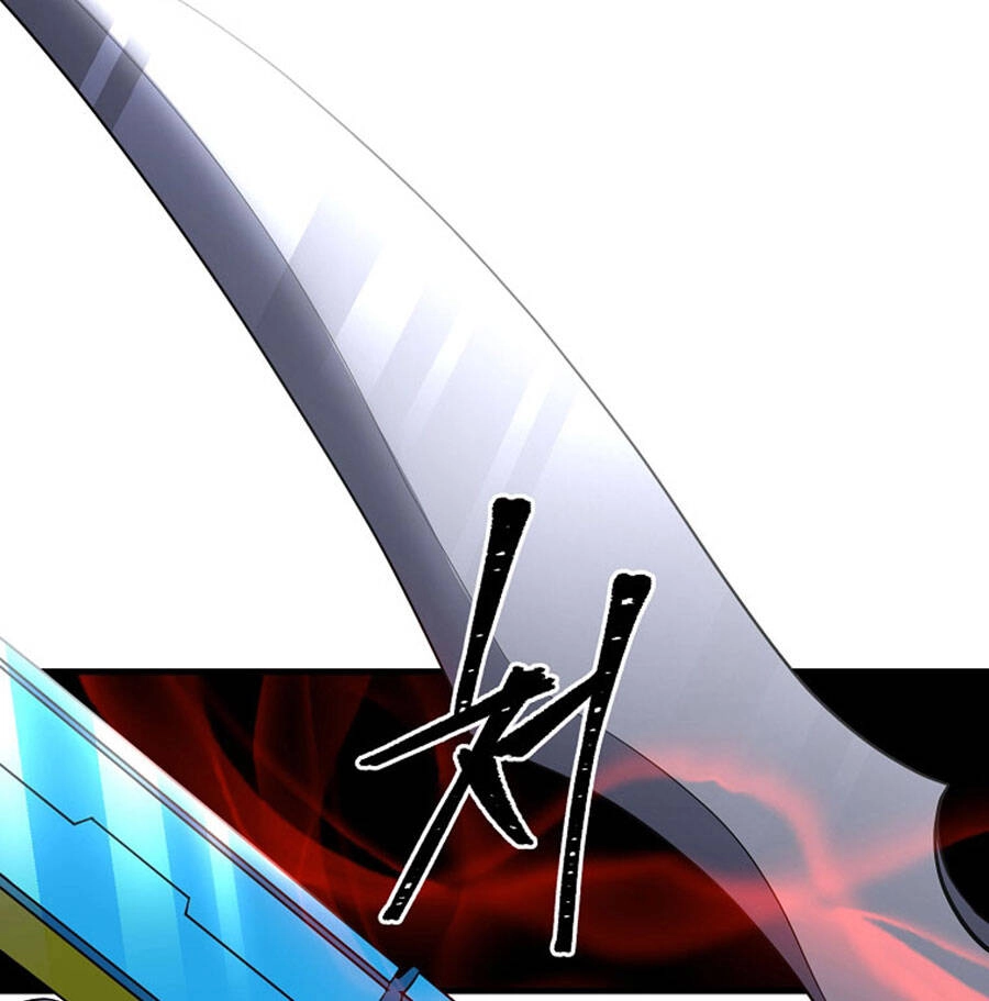 Tôi Là Thợ Săn Có Sức Mạnh Của 99 Vạn Tiền Kiếp Chapter 88 - 29