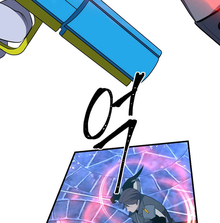 Tôi Là Thợ Săn Có Sức Mạnh Của 99 Vạn Tiền Kiếp Chapter 88 - 30