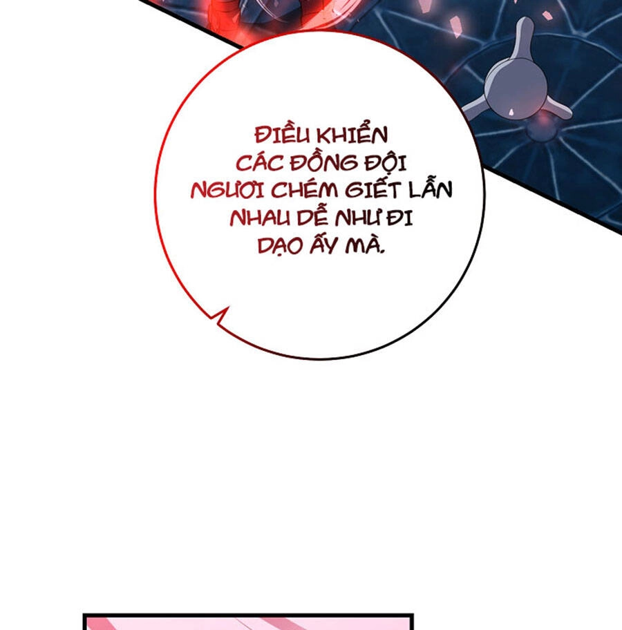 Tôi Là Thợ Săn Có Sức Mạnh Của 99 Vạn Tiền Kiếp Chapter 88 - 32