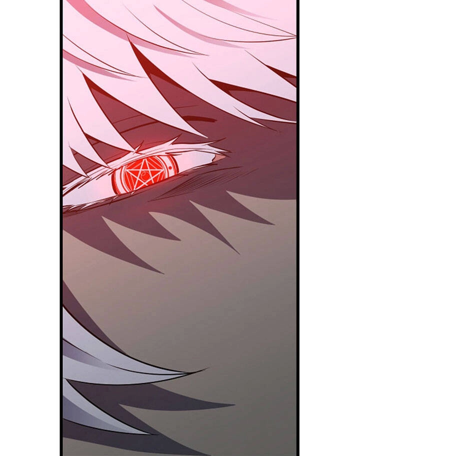 Tôi Là Thợ Săn Có Sức Mạnh Của 99 Vạn Tiền Kiếp Chapter 88 - 33