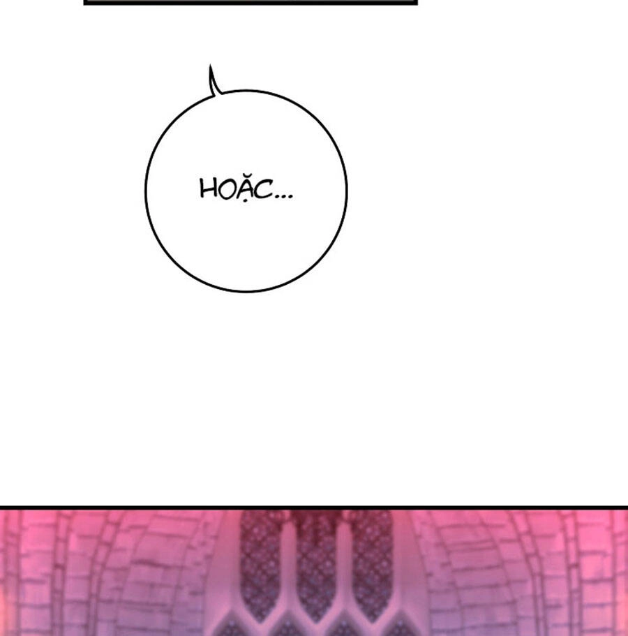 Tôi Là Thợ Săn Có Sức Mạnh Của 99 Vạn Tiền Kiếp Chapter 88 - 34