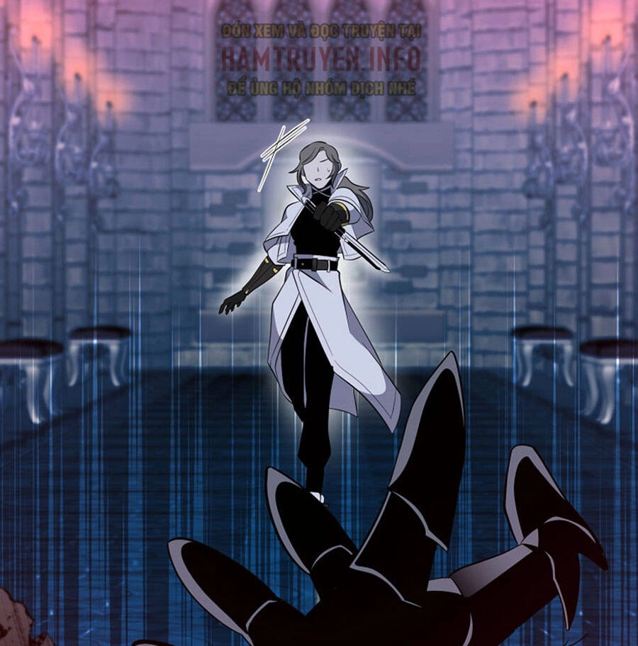 Tôi Là Thợ Săn Có Sức Mạnh Của 99 Vạn Tiền Kiếp Chapter 88 - 35