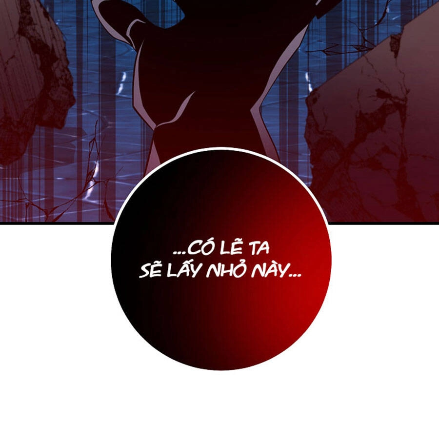 Tôi Là Thợ Săn Có Sức Mạnh Của 99 Vạn Tiền Kiếp Chapter 88 - 36