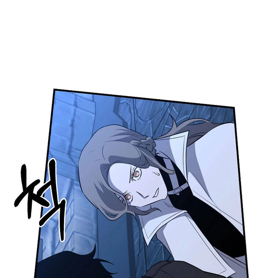 Tôi Là Thợ Săn Có Sức Mạnh Của 99 Vạn Tiền Kiếp Chapter 88 - 37