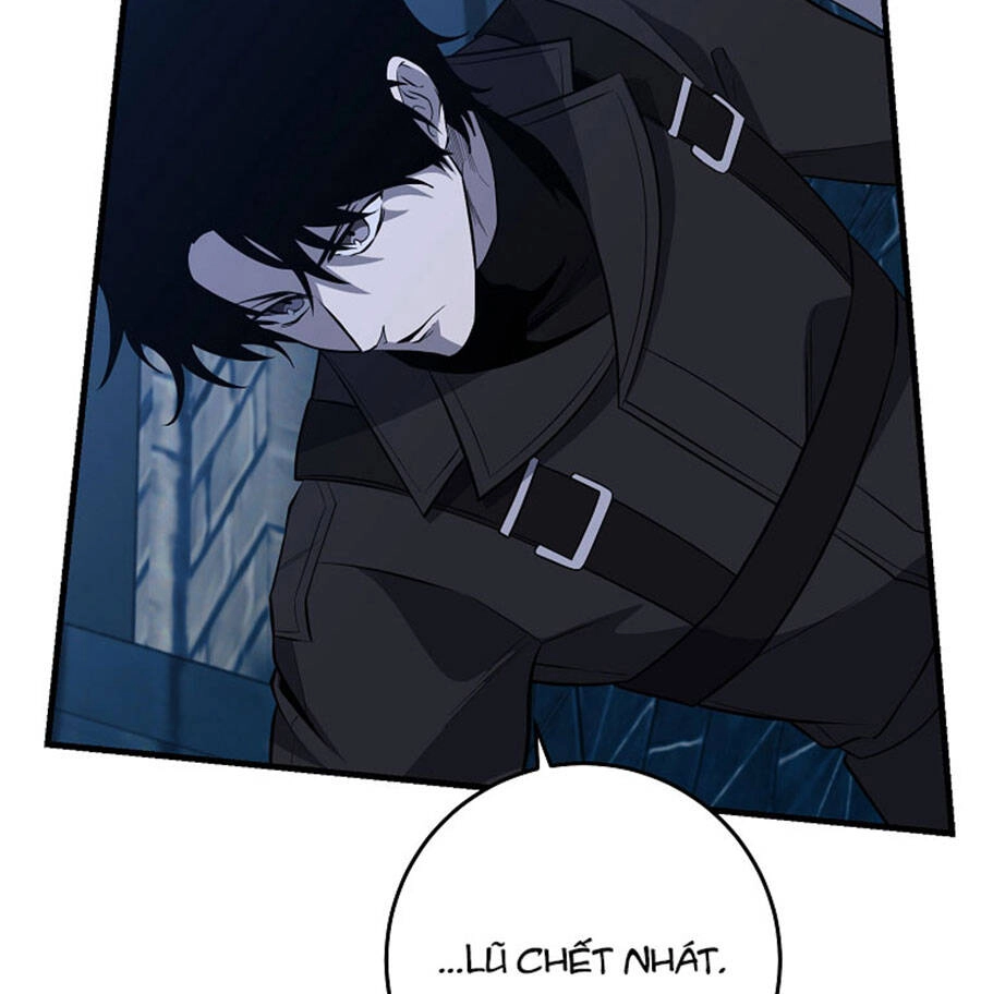 Tôi Là Thợ Săn Có Sức Mạnh Của 99 Vạn Tiền Kiếp Chapter 88 - 38