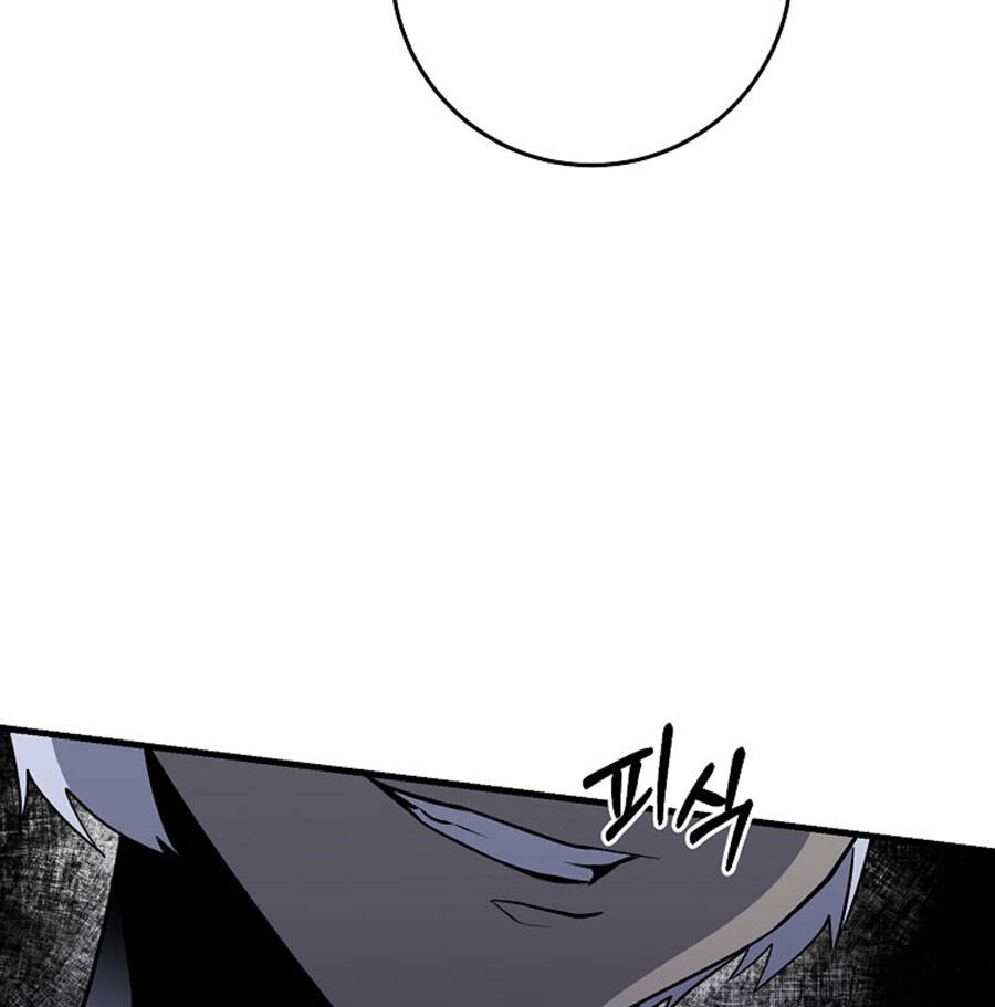 Tôi Là Thợ Săn Có Sức Mạnh Của 99 Vạn Tiền Kiếp Chapter 88 - 39