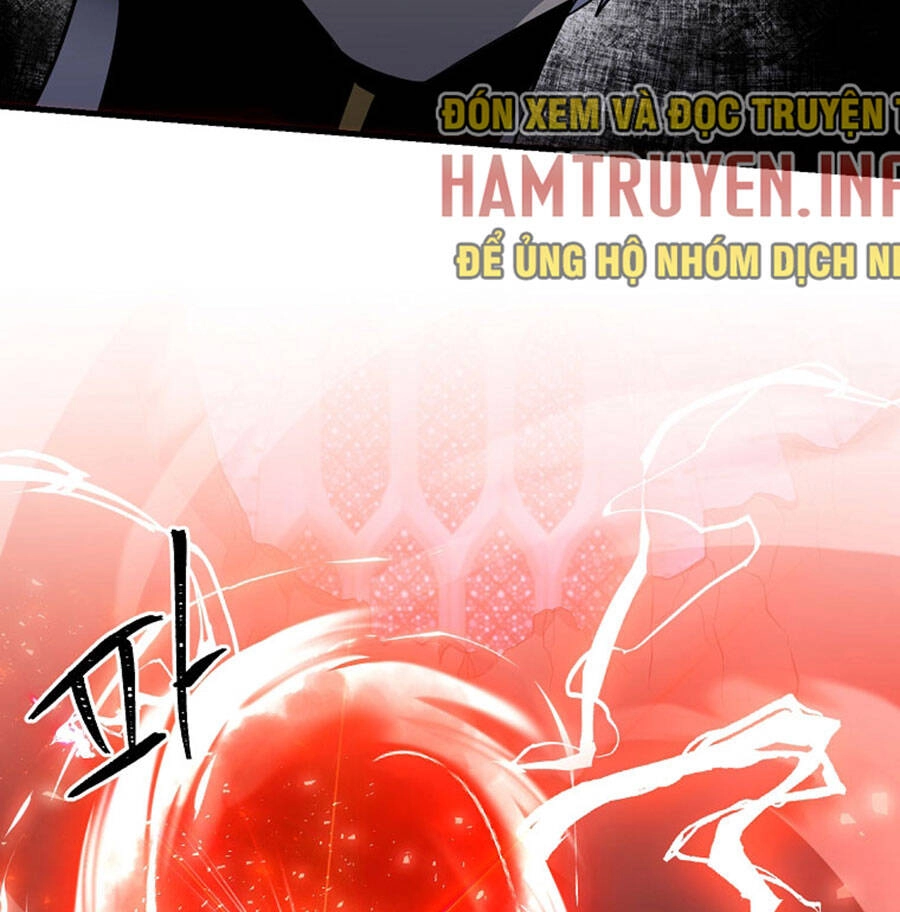 Tôi Là Thợ Săn Có Sức Mạnh Của 99 Vạn Tiền Kiếp Chapter 88 - 40