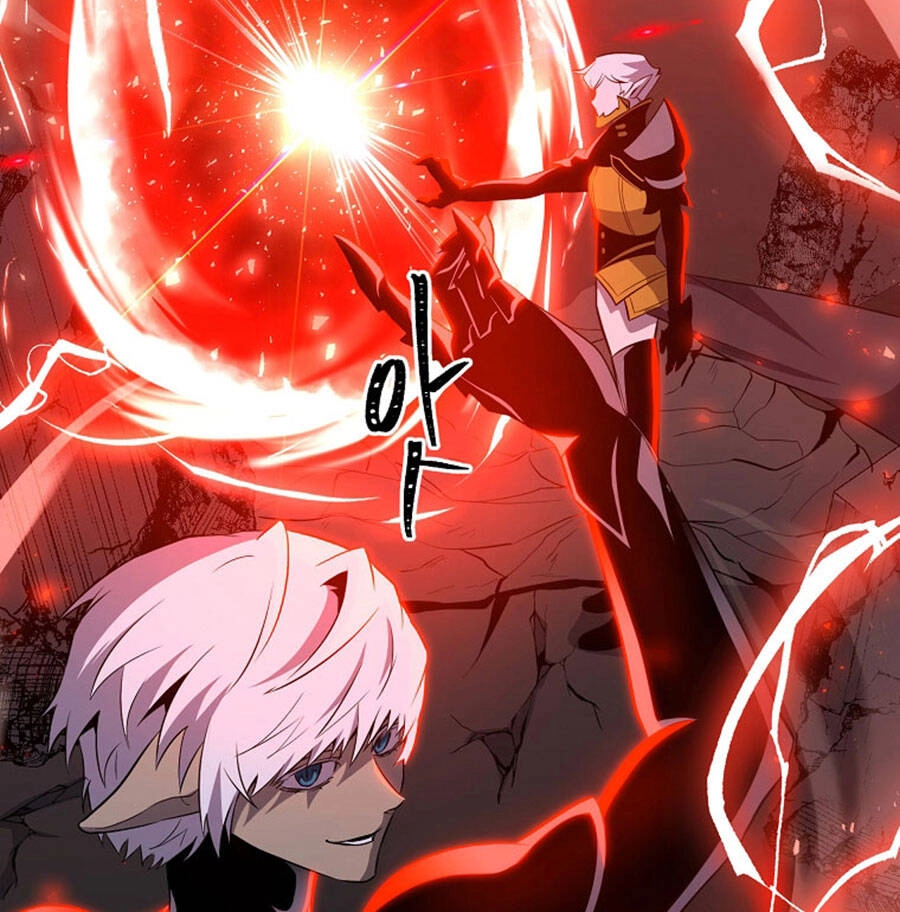 Tôi Là Thợ Săn Có Sức Mạnh Của 99 Vạn Tiền Kiếp Chapter 88 - 41