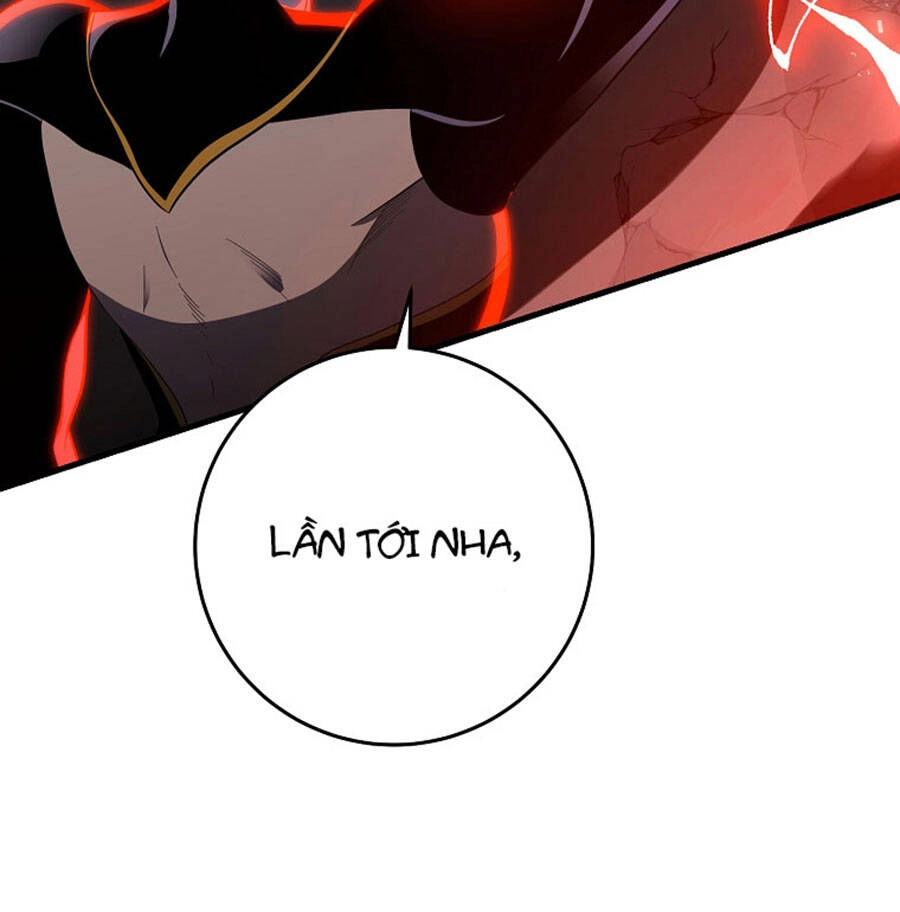 Tôi Là Thợ Săn Có Sức Mạnh Của 99 Vạn Tiền Kiếp Chapter 88 - 42