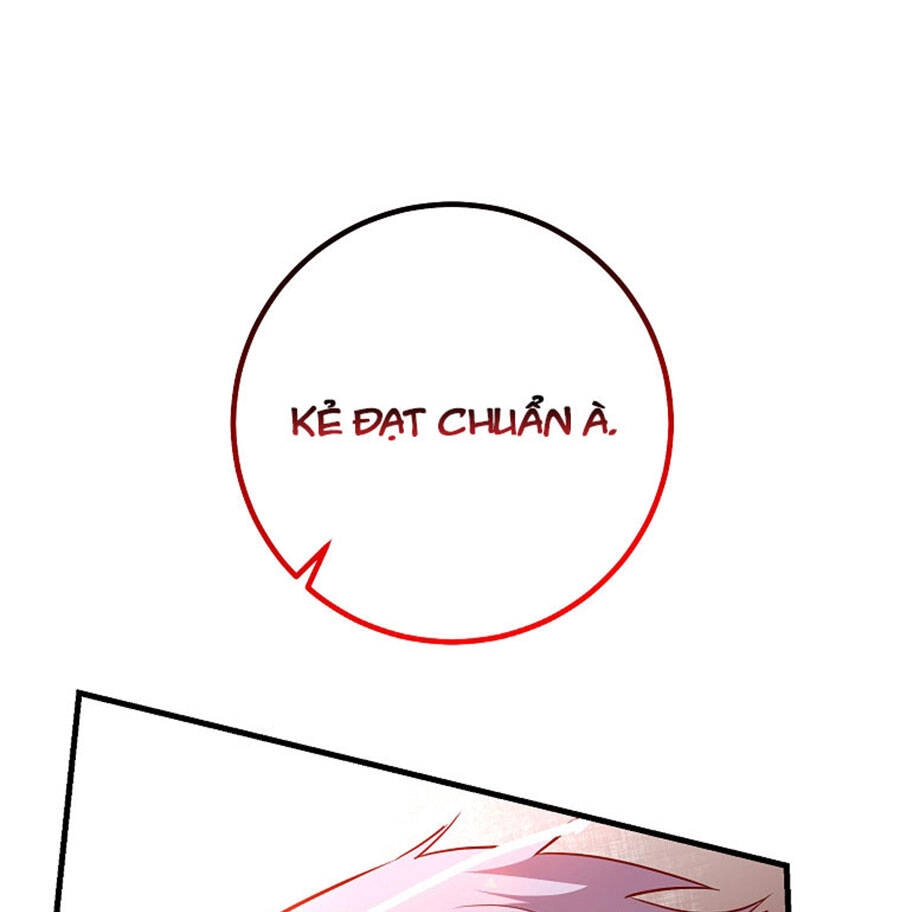 Tôi Là Thợ Săn Có Sức Mạnh Của 99 Vạn Tiền Kiếp Chapter 88 - 43