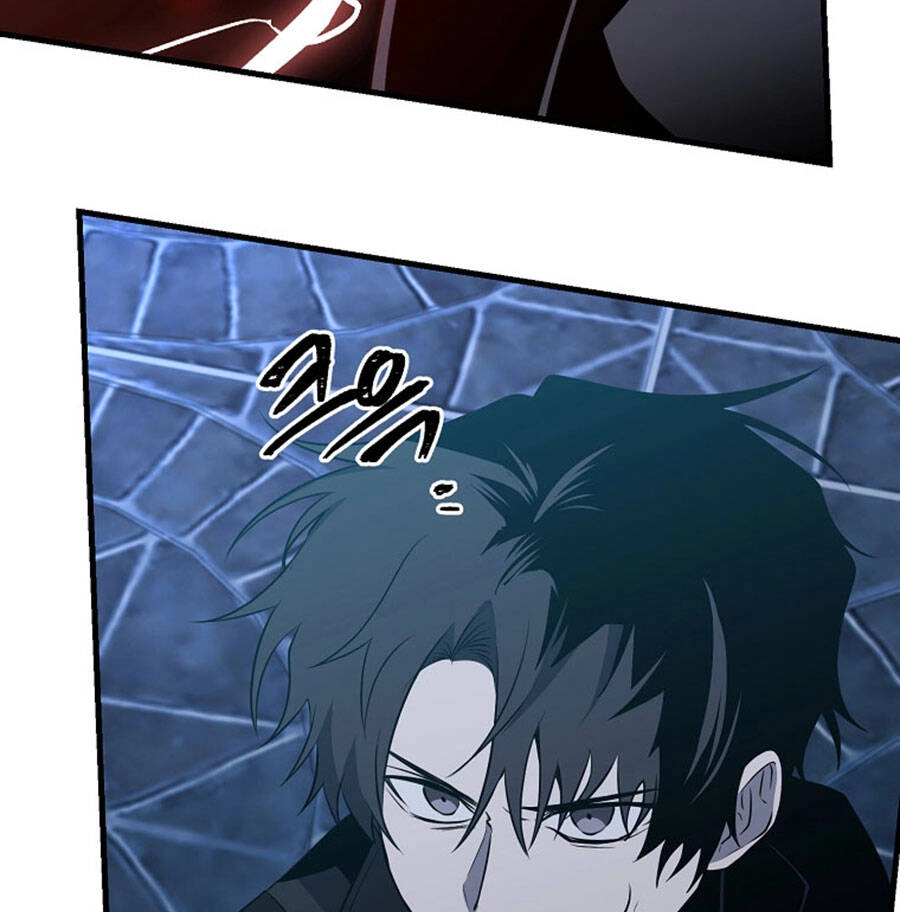 Tôi Là Thợ Săn Có Sức Mạnh Của 99 Vạn Tiền Kiếp Chapter 88 - 45