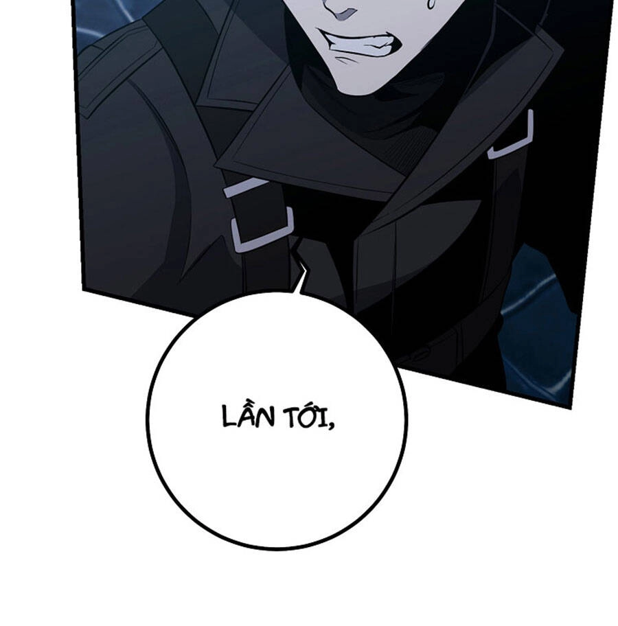 Tôi Là Thợ Săn Có Sức Mạnh Của 99 Vạn Tiền Kiếp Chapter 88 - 46