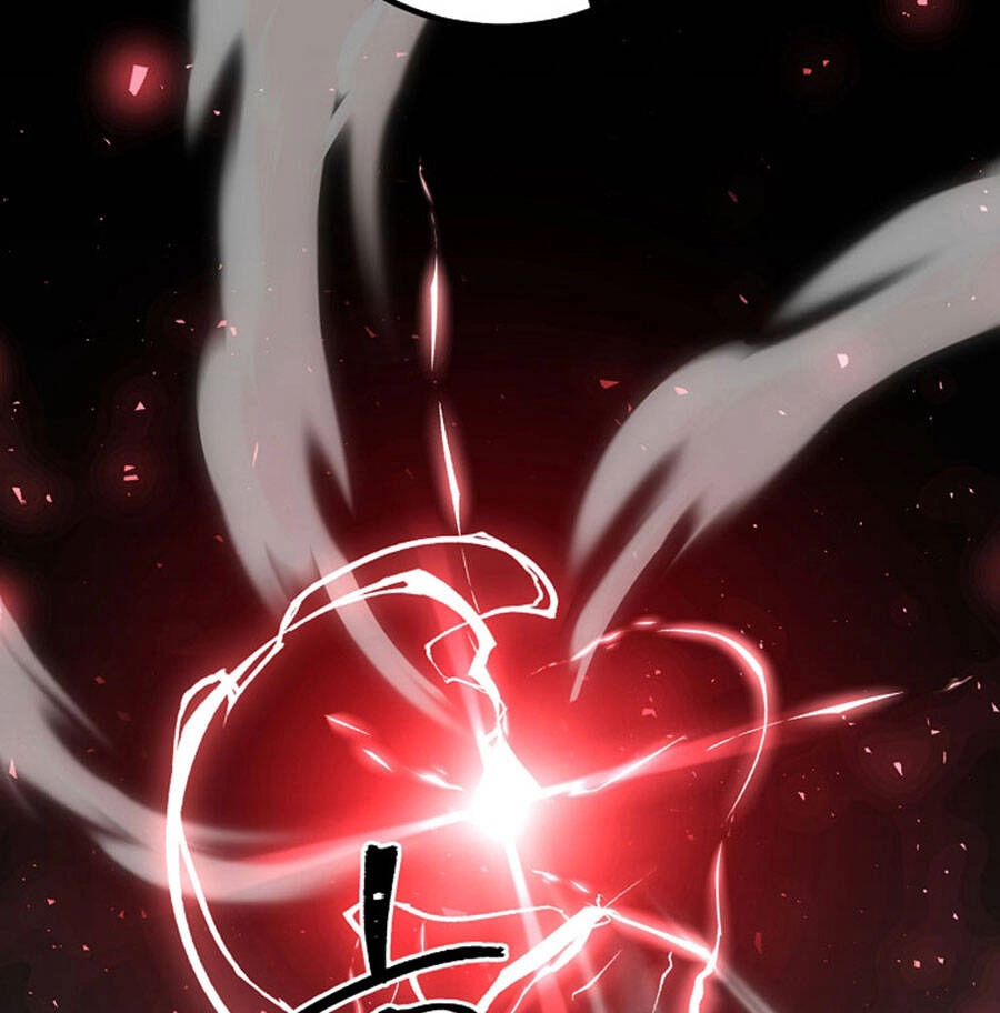 Tôi Là Thợ Săn Có Sức Mạnh Của 99 Vạn Tiền Kiếp Chapter 88 - 48