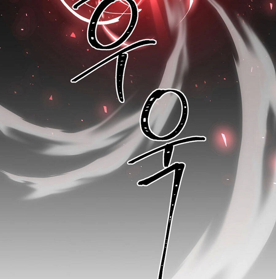 Tôi Là Thợ Săn Có Sức Mạnh Của 99 Vạn Tiền Kiếp Chapter 88 - 49