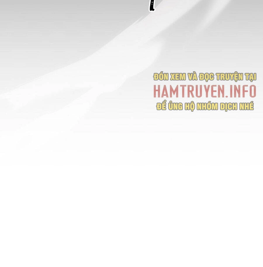 Tôi Là Thợ Săn Có Sức Mạnh Của 99 Vạn Tiền Kiếp Chapter 88 - 50