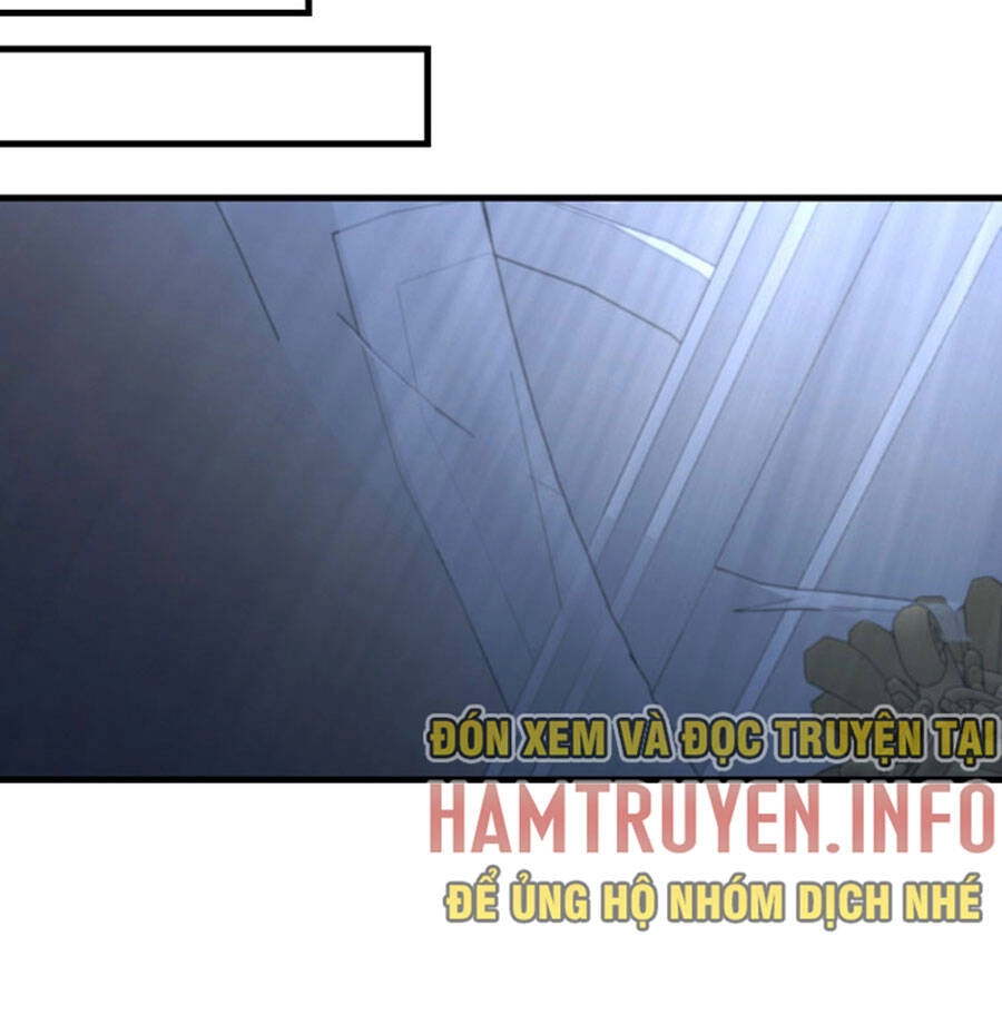 Tôi Là Thợ Săn Có Sức Mạnh Của 99 Vạn Tiền Kiếp Chapter 88 - 55