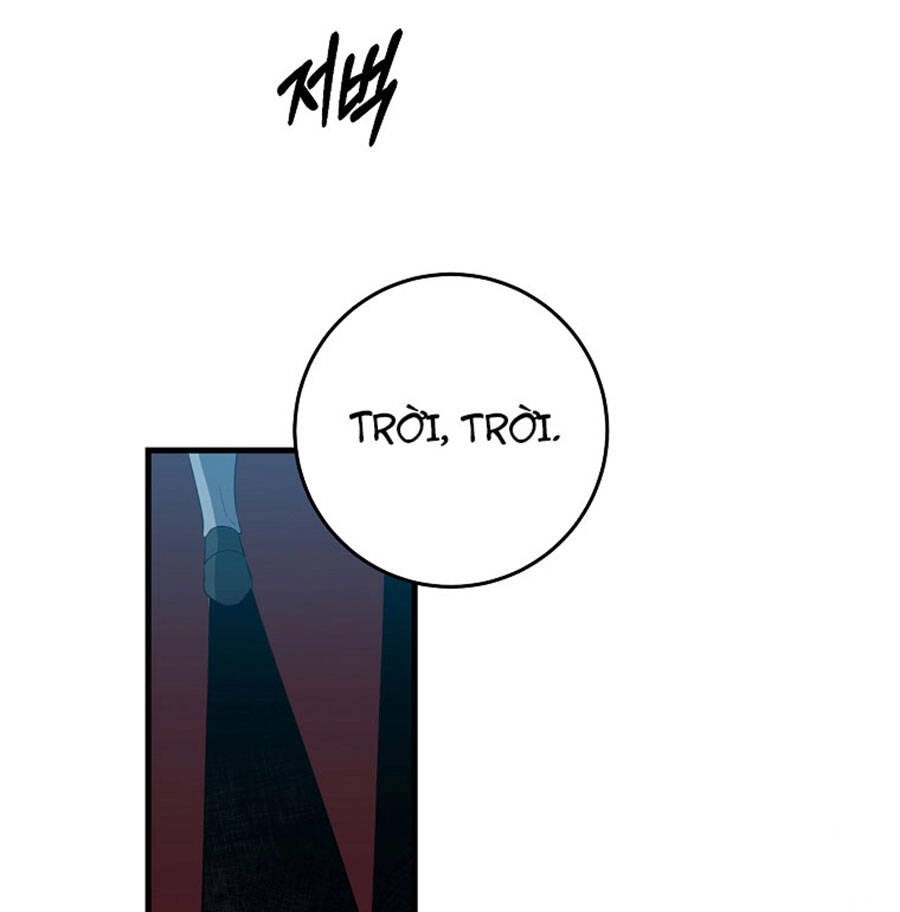 Tôi Là Thợ Săn Có Sức Mạnh Của 99 Vạn Tiền Kiếp Chapter 88 - 56