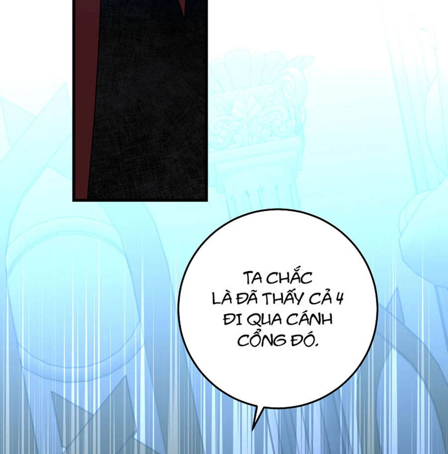 Tôi Là Thợ Săn Có Sức Mạnh Của 99 Vạn Tiền Kiếp Chapter 88 - 57