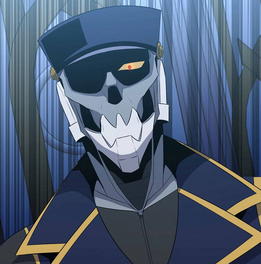 Tôi Là Thợ Săn Có Sức Mạnh Của 99 Vạn Tiền Kiếp Chapter 88 - 58