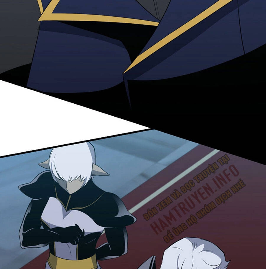 Tôi Là Thợ Săn Có Sức Mạnh Của 99 Vạn Tiền Kiếp Chapter 88 - 59