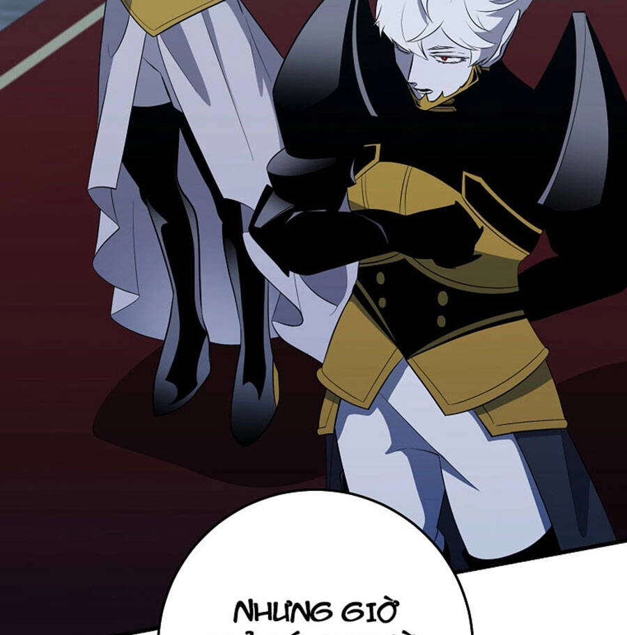 Tôi Là Thợ Săn Có Sức Mạnh Của 99 Vạn Tiền Kiếp Chapter 88 - 60