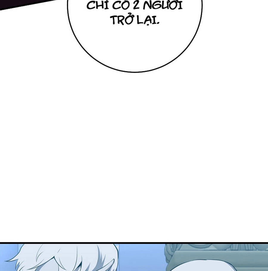 Tôi Là Thợ Săn Có Sức Mạnh Của 99 Vạn Tiền Kiếp Chapter 88 - 61