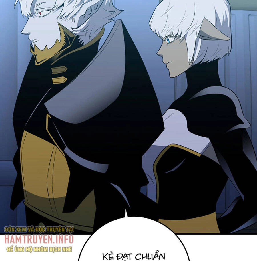 Tôi Là Thợ Săn Có Sức Mạnh Của 99 Vạn Tiền Kiếp Chapter 88 - 62