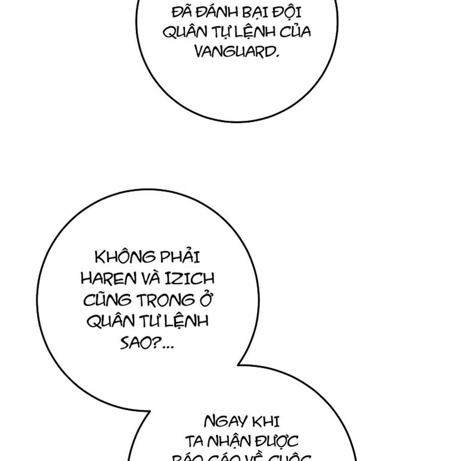 Tôi Là Thợ Săn Có Sức Mạnh Của 99 Vạn Tiền Kiếp Chapter 88 - 63