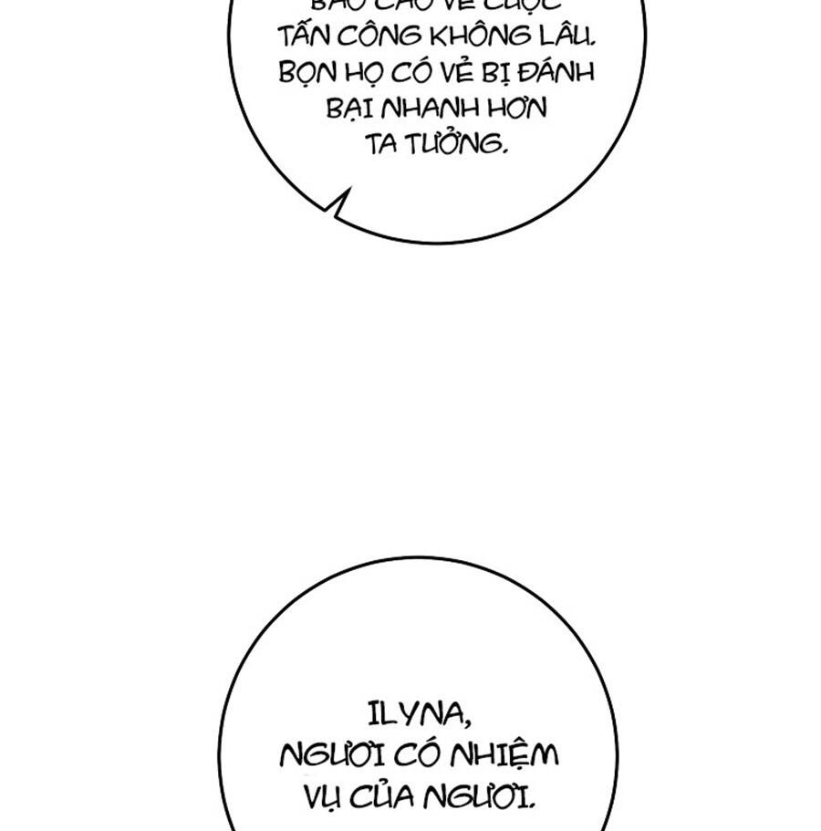 Tôi Là Thợ Săn Có Sức Mạnh Của 99 Vạn Tiền Kiếp Chapter 88 - 64